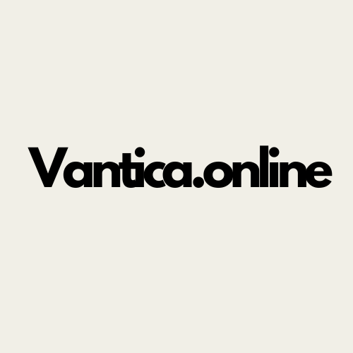 Vantica.online